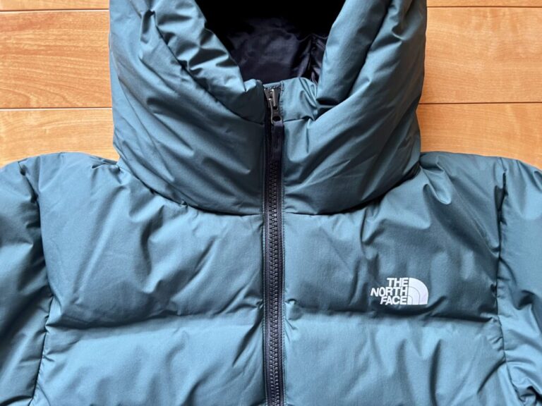 THE NORTH FACE - 21AW 新品 正規品 ノースフェイス ビレイヤーパーカ