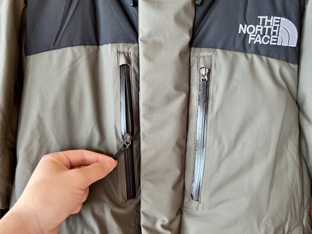 ノースフェイス バルトロライトジャケット ブラック Sサイズ メンズ 一 番 安い