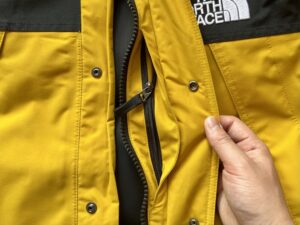 THE NORTH FACE - M ピートマウンテンダウンジャケットの+spbgp44.ru