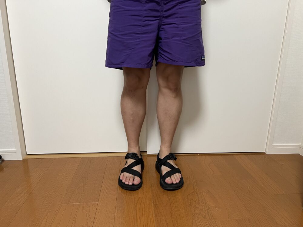 Z1クラシック