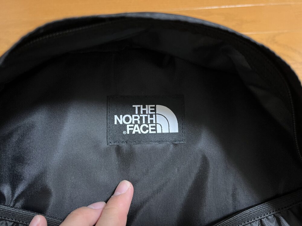 ロゴ