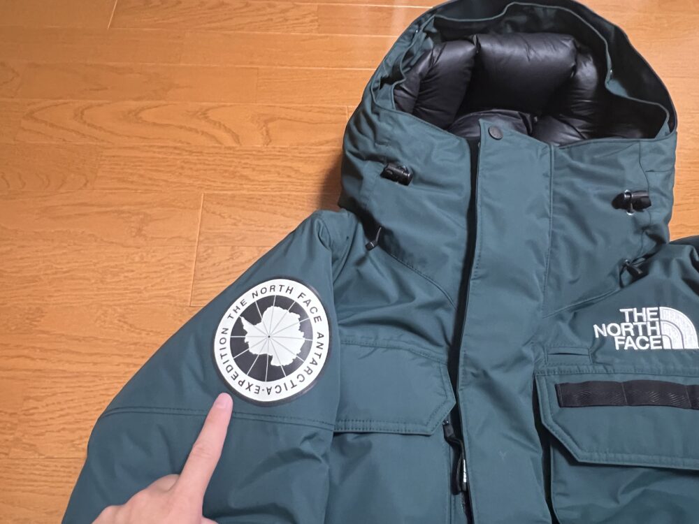 ロゴ