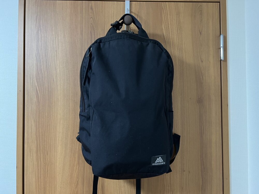 カバートソリッドデイ