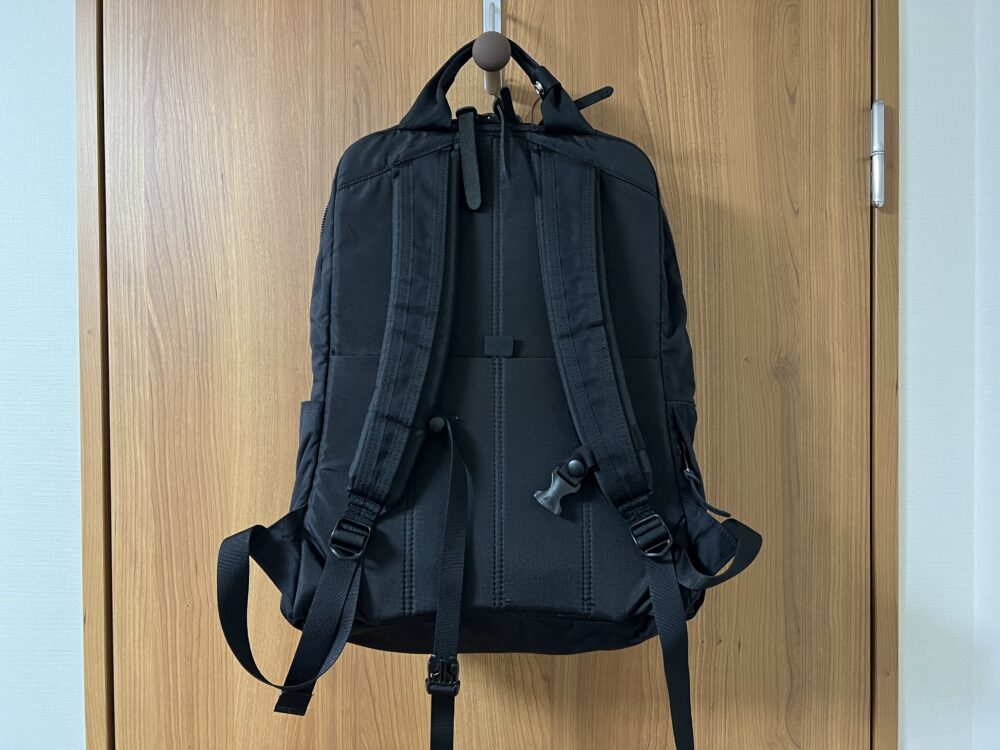 カバートソリッドデイ