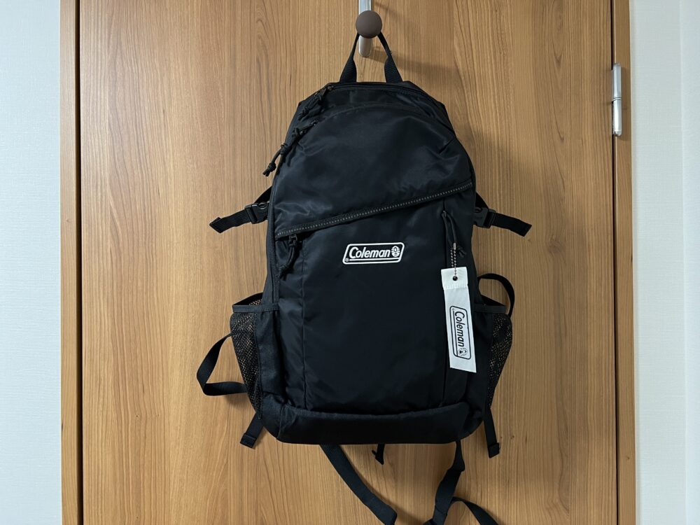 ウォーカー25正面