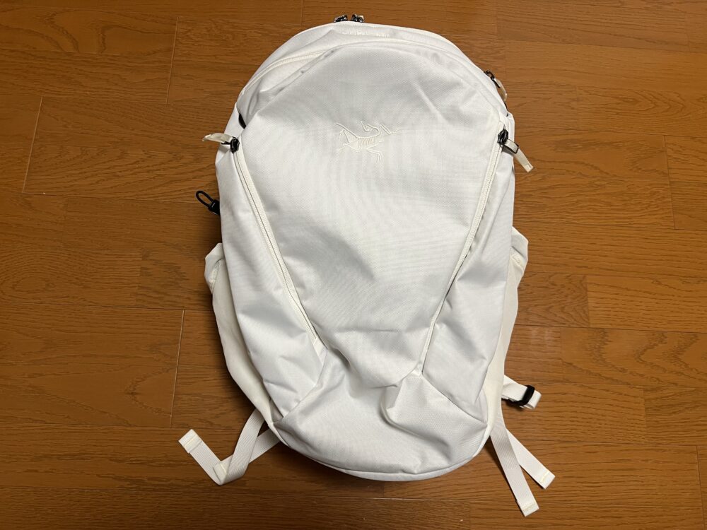 ●マンティス26