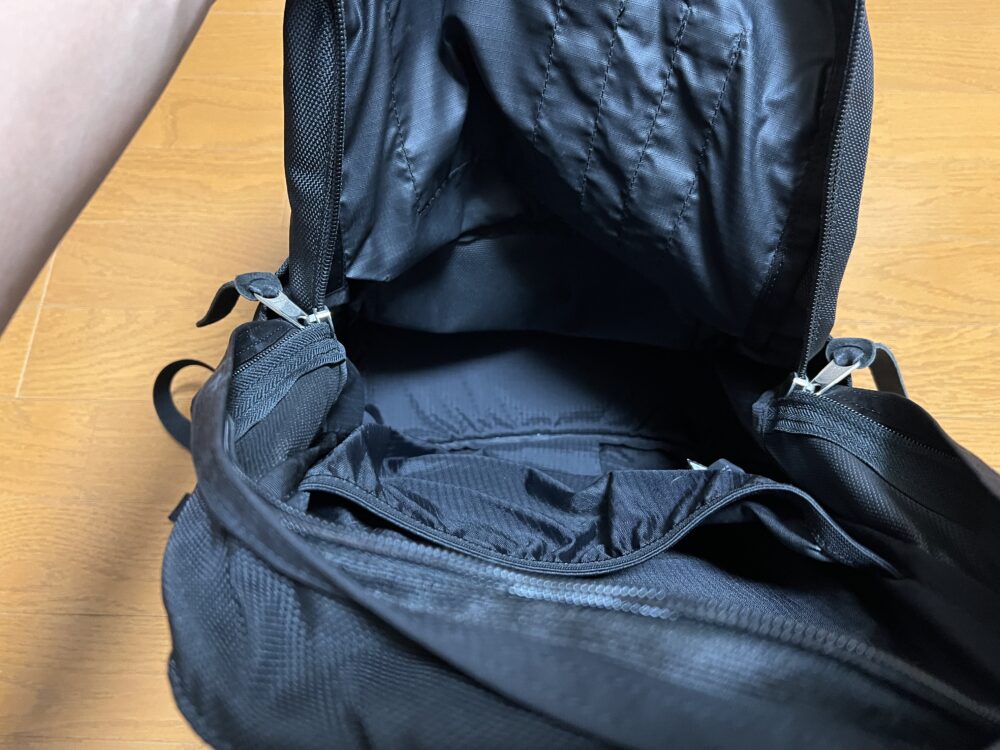 マチ
