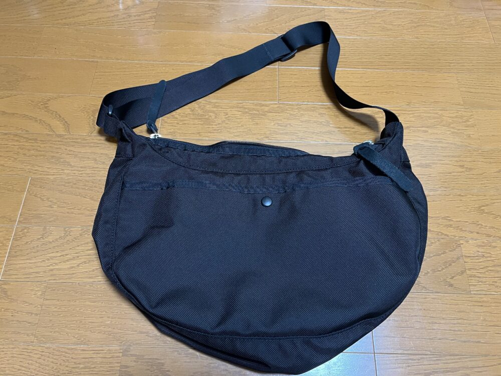 サッチェルM裏