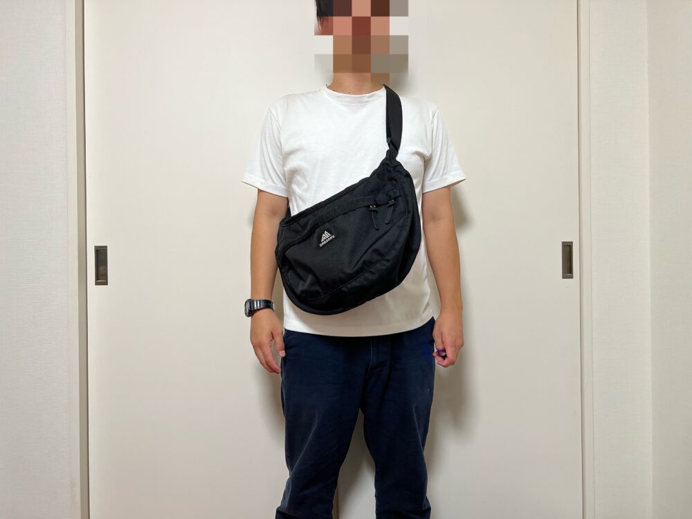 正面で利用