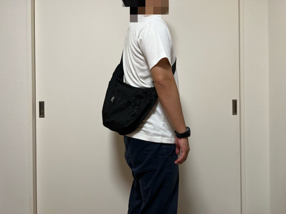 側面