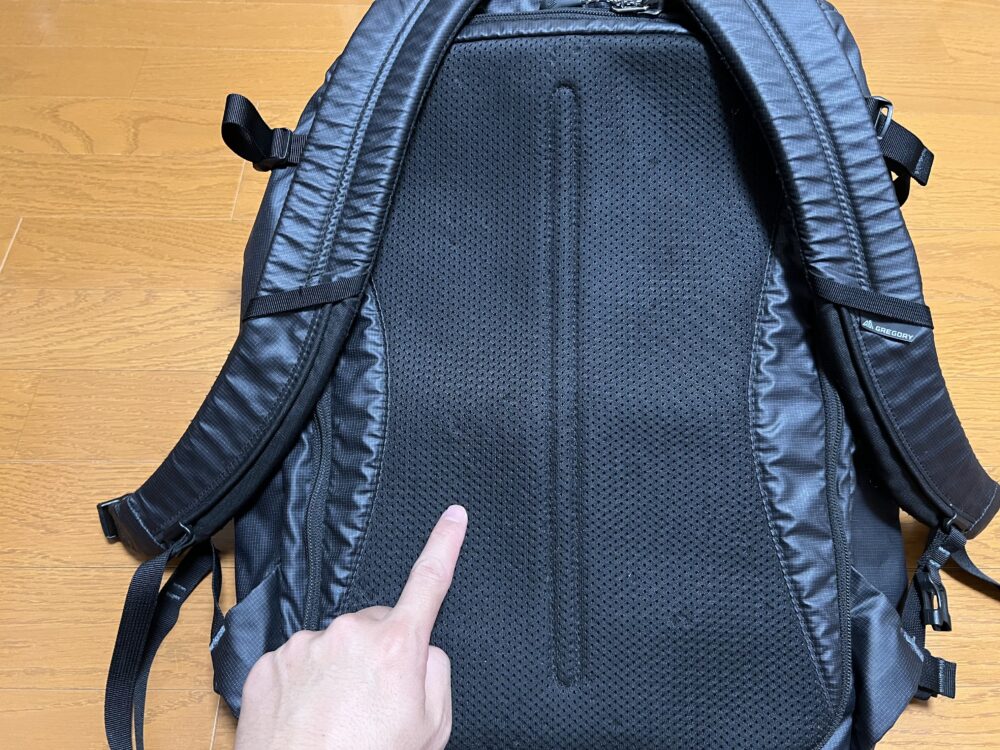 クッション