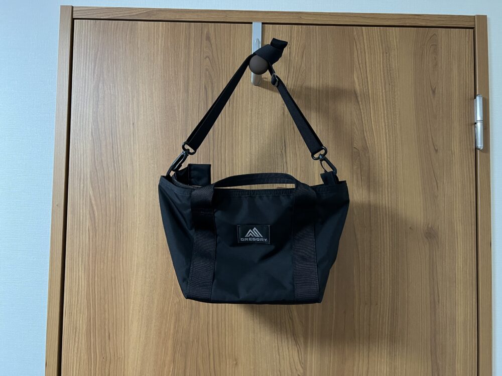 全体像 正面