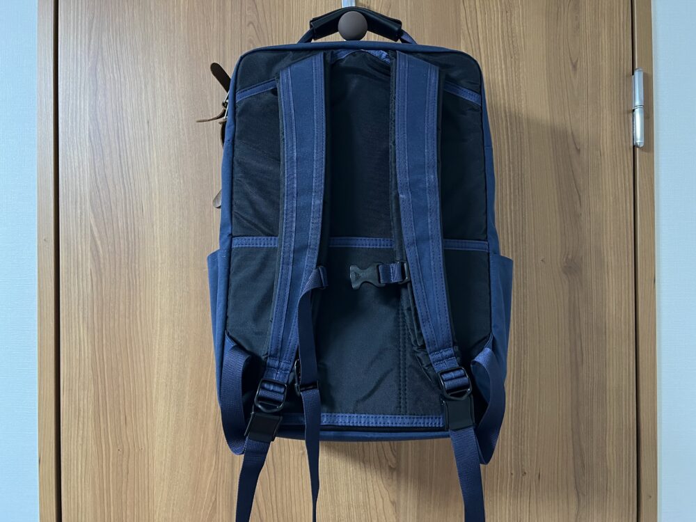 カバートミッションデイ