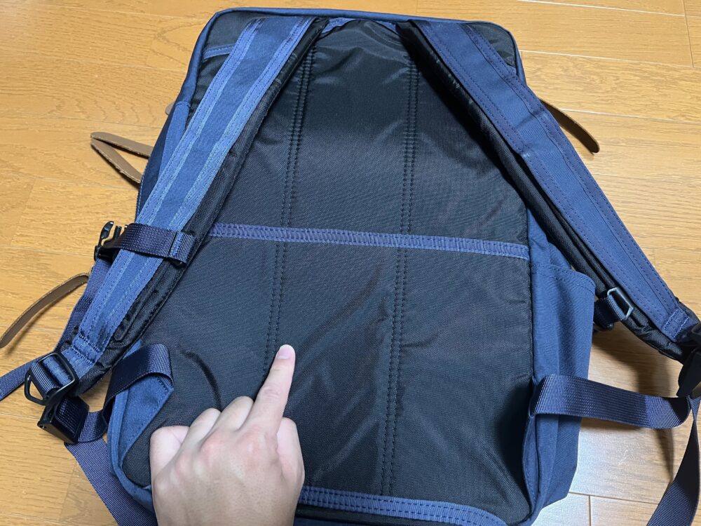 クッション