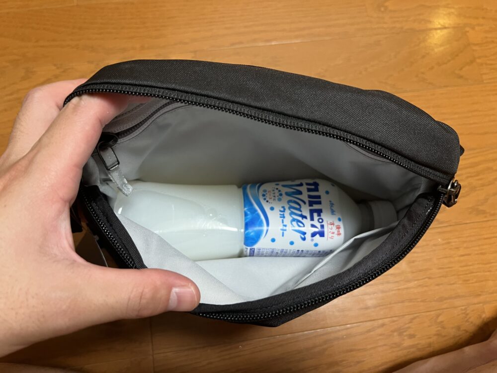 ペットボトル